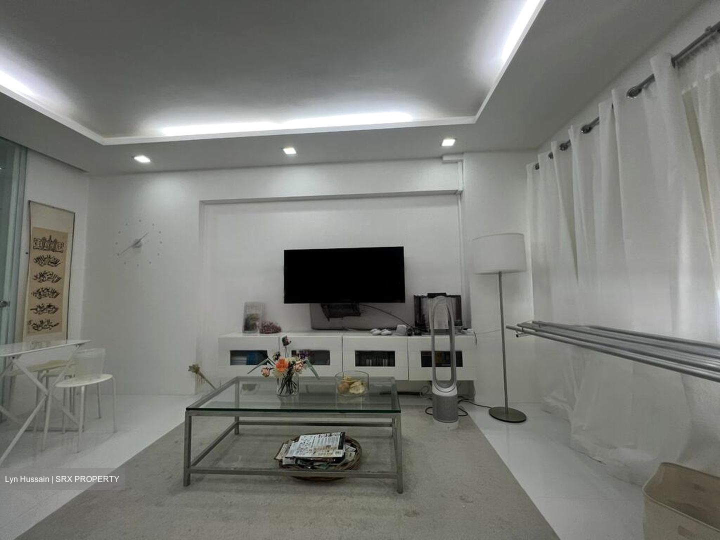Blk 184 Pasir Ris Street 11 (Pasir Ris), HDB 4 Rooms #576840951